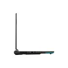 Ноутбук ASUS ROG Strix G18 G814PM-S8120 (90NR0L28-M00670)