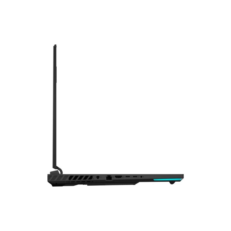 Ноутбук ASUS ROG Strix G18 G814PM-S8120 (90NR0L28-M00670)