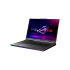Ноутбук ASUS ROG Strix G18 G814PP-TT090 (90NR0KY8-M004W0)