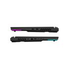Ноутбук ASUS ROG Strix G18 G814PP-TT090 (90NR0KY8-M004W0)
