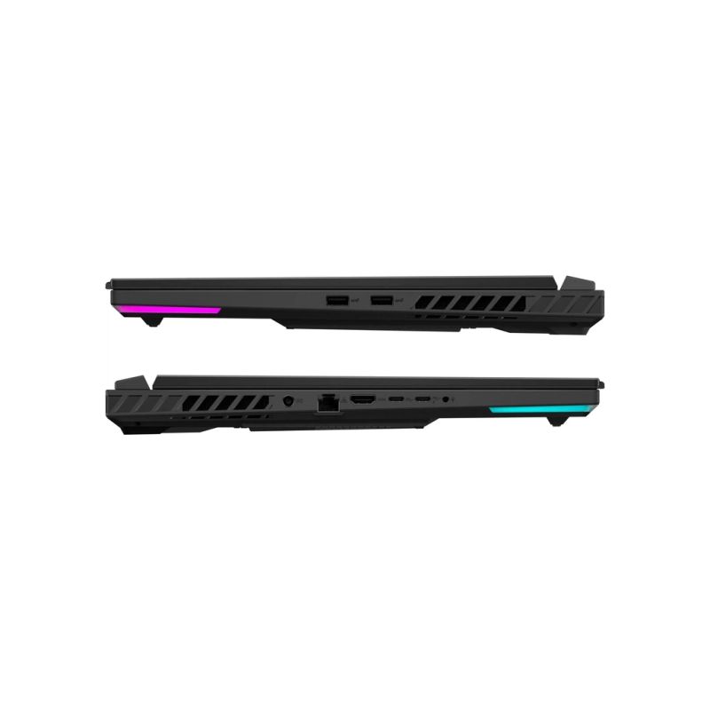Ноутбук ASUS ROG Strix G18 G814PP-TT090 (90NR0KY8-M004W0)