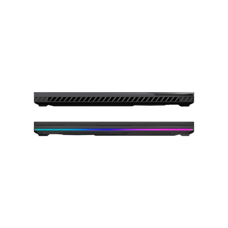 Ноутбук ASUS ROG Strix G18 G814PP-TT090 (90NR0KY8-M004W0)