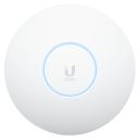 Точка доступу Ubiquiti UniFi U6 ENTERPRISE (U6-ENTERPRISE)