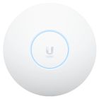 Точка доступу Ubiquiti UniFi U6 ENTERPRISE (U6-ENTERPRISE)