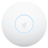 Точка доступу Ubiquiti UniFi U6 ENTERPRISE (U6-ENTERPRISE)