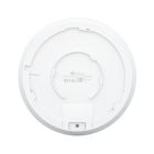 Точка доступу Ubiquiti UniFi U6 ENTERPRISE (U6-ENTERPRISE)