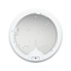 Точка доступу Ubiquiti UniFi U6 ENTERPRISE (U6-ENTERPRISE)
