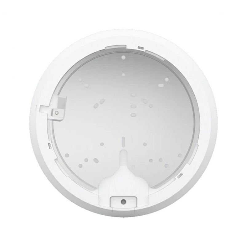Точка доступу Ubiquiti UniFi U6 ENTERPRISE (U6-ENTERPRISE)