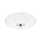 Точка доступу Ubiquiti UniFi U6 ENTERPRISE (U6-ENTERPRISE)
