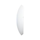 Точка доступу Ubiquiti UniFi U6 ENTERPRISE (U6-ENTERPRISE)