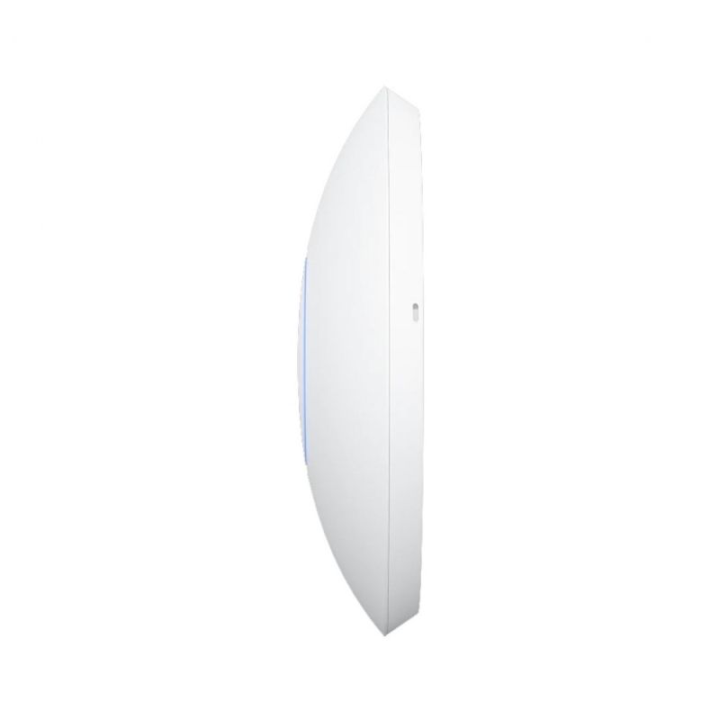 Точка доступу Ubiquiti UniFi U6 ENTERPRISE (U6-ENTERPRISE)