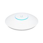Точка доступу Ubiquiti UniFi U6 ENTERPRISE (U6-ENTERPRISE)