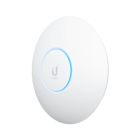 Точка доступу Ubiquiti UniFi U6 ENTERPRISE (U6-ENTERPRISE)