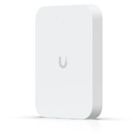 Точка доступа Ubiquiti UniFi U7 In-Wall (U7-IW)