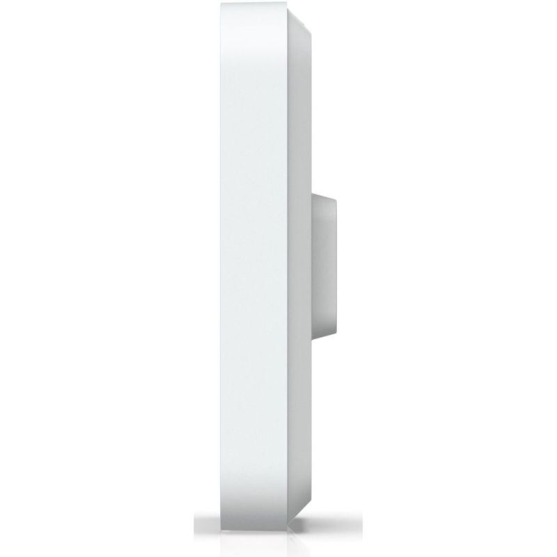 Точка доступу Ubiquiti UniFi U7 In-Wall (U7-IW)