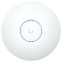 Точка доступа Ubiquiti UniFi U7 Long-Range (U7-LR)