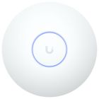 Точка доступу Ubiquiti UniFi U7 Long-Range (U7-LR)