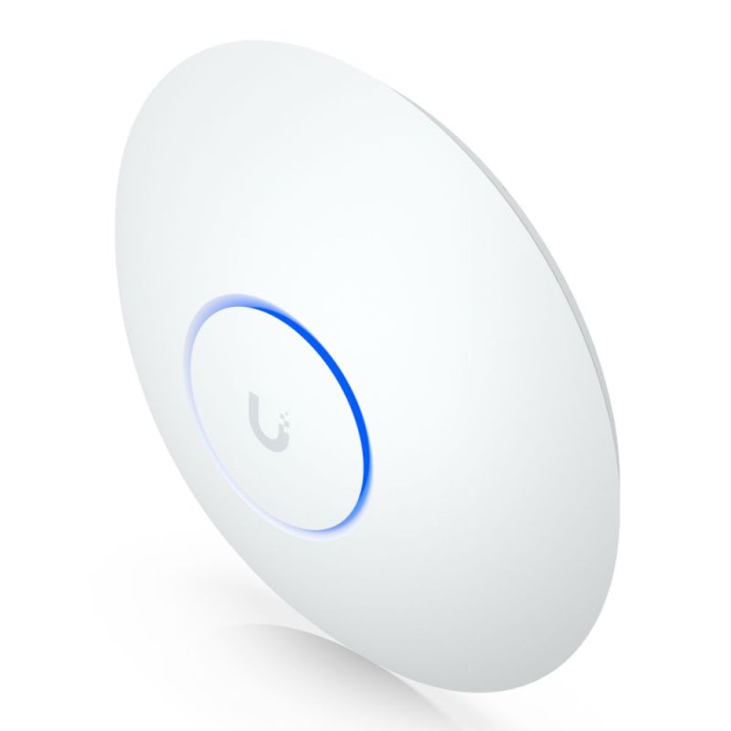 Точка доступа Ubiquiti UniFi U7 Long-Range (U7-LR)
