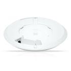 Точка доступа Ubiquiti UniFi U7 Long-Range (U7-LR)
