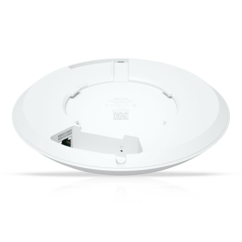 Точка доступа Ubiquiti UniFi U7 Long-Range (U7-LR)