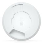 Точка доступа Ubiquiti UniFi U7 Long-Range (U7-LR)