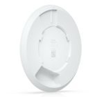 Точка доступа Ubiquiti UniFi U7 Long-Range (U7-LR)