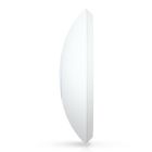 Точка доступа Ubiquiti UniFi U7 Long-Range (U7-LR)