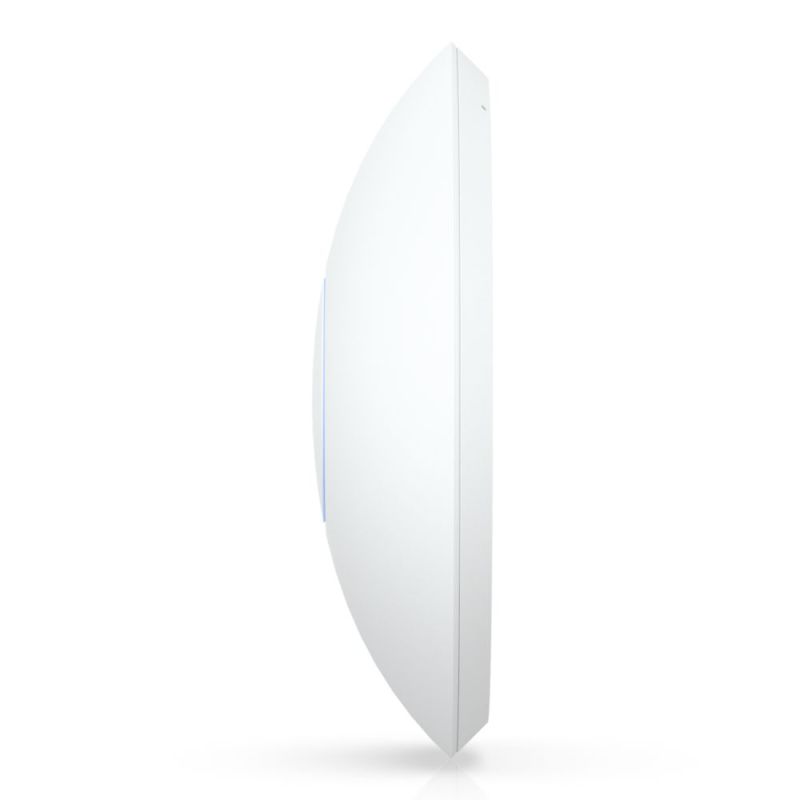Точка доступа Ubiquiti UniFi U7 Long-Range (U7-LR)