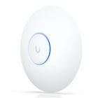 Точка доступа Ubiquiti UniFi U7 Long-Range (U7-LR)