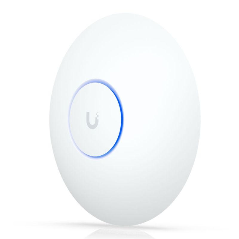 Точка доступа Ubiquiti UniFi U7 Long-Range (U7-LR)