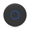 Точка доступа Ubiquiti UniFi U7 Pro XGS Black (U7-PRO-XGS-B)