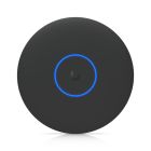 Точка доступу Ubiquiti UniFi U7 Pro XGS Black (U7-PRO-XGS-B)