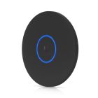 Точка доступу Ubiquiti UniFi U7 Pro XGS Black (U7-PRO-XGS-B)