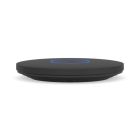 Точка доступу Ubiquiti UniFi U7 Pro XGS Black (U7-PRO-XGS-B)