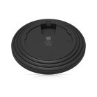 Точка доступу Ubiquiti UniFi U7 Pro XGS Black (U7-PRO-XGS-B)
