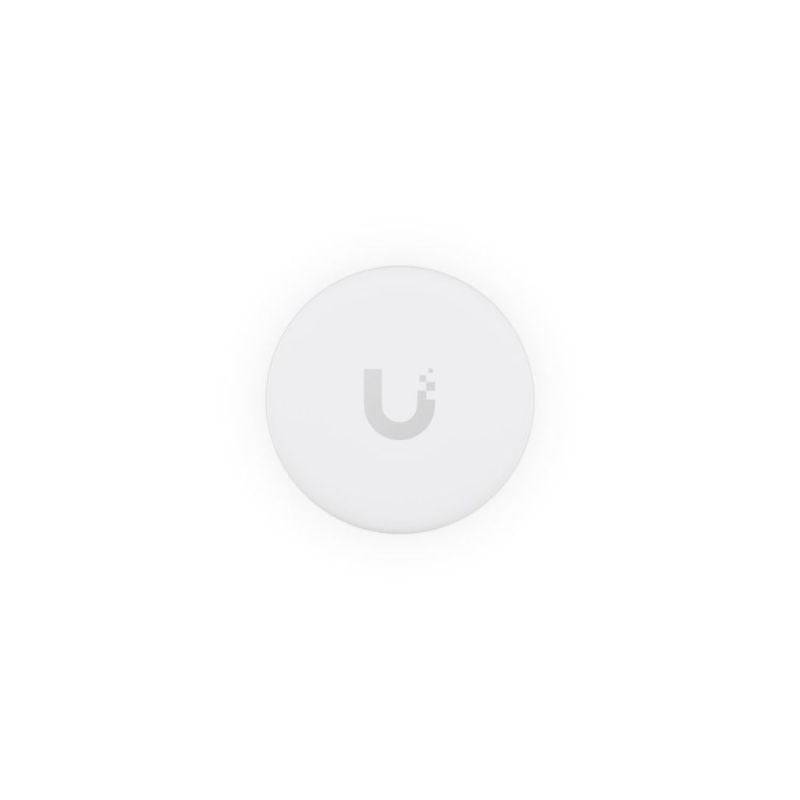 Карманный брелок Ubiquiti Pocket Keyfob (UA-Pocket)