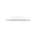 Кріплення настінне Ubiquiti AP Arm Mount (UACC-AP-AM)