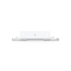 Кріплення настінне Ubiquiti AP Arm Mount (UACC-AP-AM)