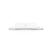 Кріплення настінне Ubiquiti AP Arm Mount (UACC-AP-AM)