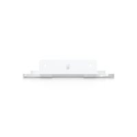 Крепление настенное Ubiquiti AP Arm Mount (UACC-AP-AM)
