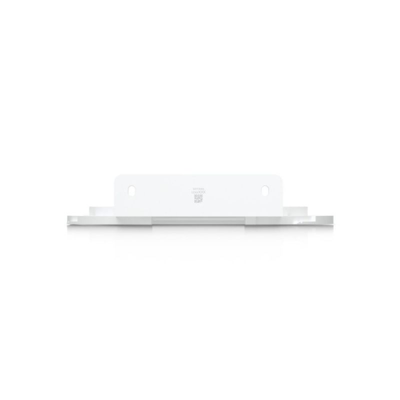 Кріплення настінне Ubiquiti AP Arm Mount (UACC-AP-AM)