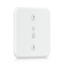Крепление настенное Ubiquiti Floating Mount для UX / UXG-Lite (UACC-FM)