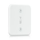 Кріплення настінне Ubiquiti Floating Mount для UX / UXG-Lite (UACC-FM)
