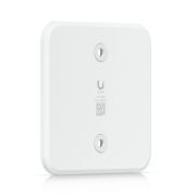 Кріплення настінне Ubiquiti Floating Mount для UX / UXG-Lite (UACC-FM)