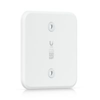 Кріплення настінне Ubiquiti Floating Mount для UX / UXG-Lite (UACC-FM)