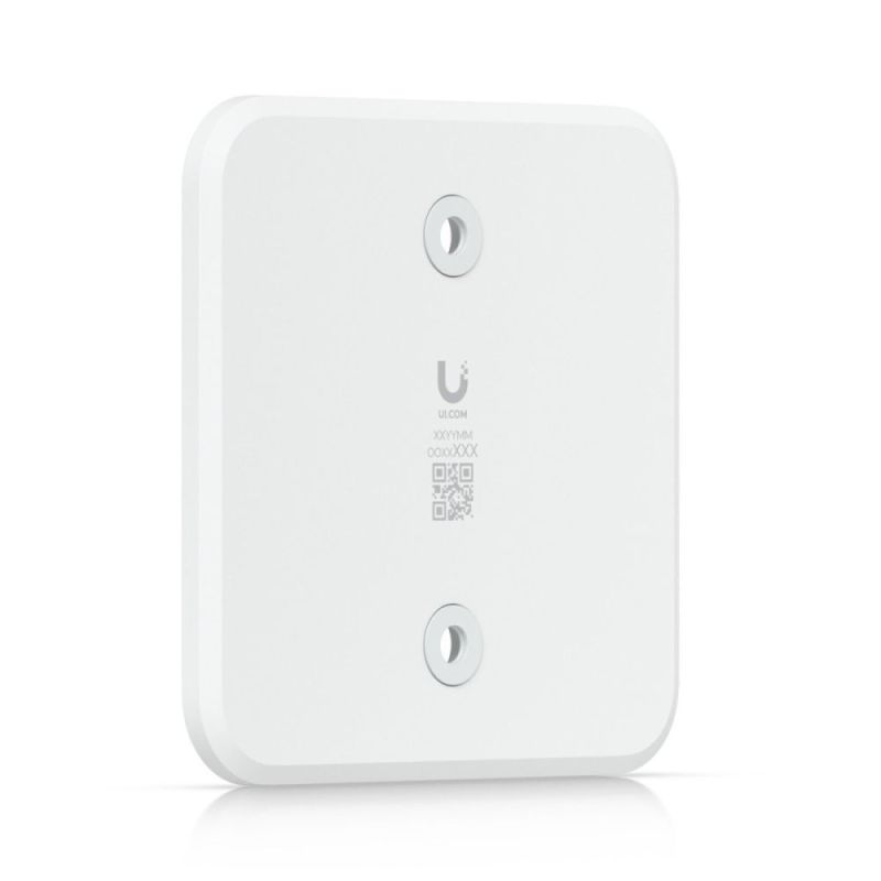 Кріплення настінне Ubiquiti Floating Mount для UX / UXG-Lite (UACC-FM)