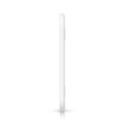 Крепление настенное Ubiquiti Floating Mount для UX / UXG-Lite (UACC-FM)