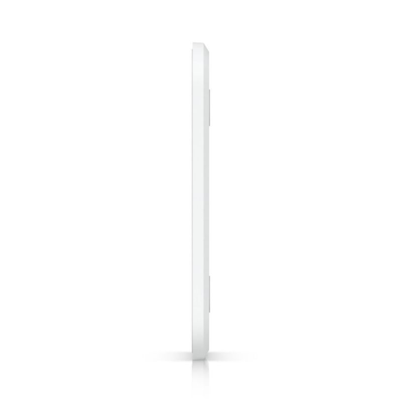 Крепление настенное Ubiquiti Floating Mount для UX / UXG-Lite (UACC-FM)