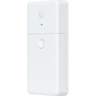 Инжектор Ubiquiti Long-Range Ethernet Repeater (Gigabit удлинитель PoE до 1км) (UACC-LRE)