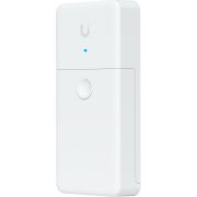 Инжектор Ubiquiti Long-Range Ethernet Repeater (Gigabit удлинитель PoE до 1км) (UACC-LRE)